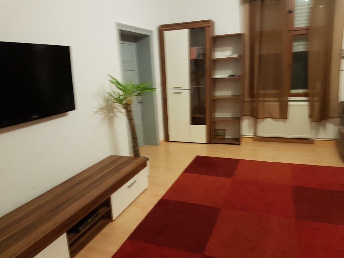 Ferienwohnung In Diehlo Eisenhüttenstadt Exteriér fotografie
